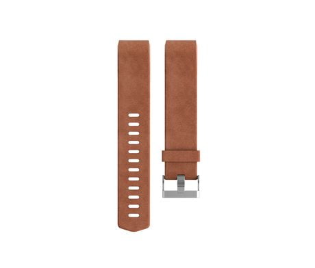 fitbit on sale walmart