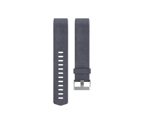 fitbit charge 2 bands walmart