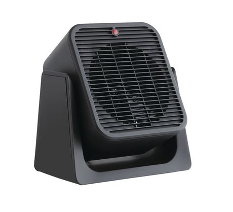Image result for heater and fan mainstays