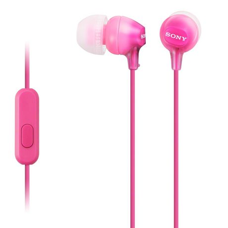 gamer headset pink