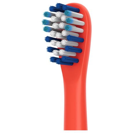 pj mask tooth brush