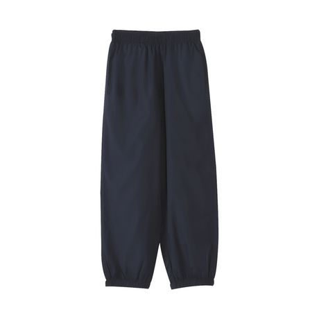 Athletic Works Boys' Splash Pants | Walmart Canada