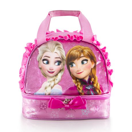 walmart kids lunch bags