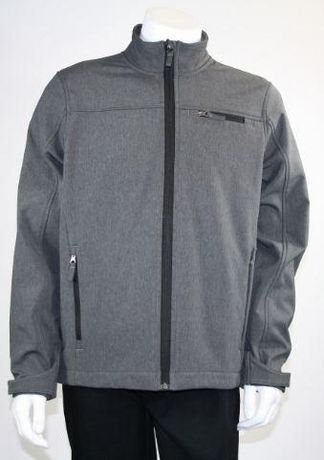 Athletic Works Men's Shell Jacket - Walmart.ca