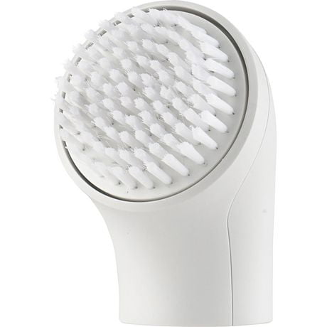 Braun Face 830 Premium edition Facial epilator & facial cleansing brush ...