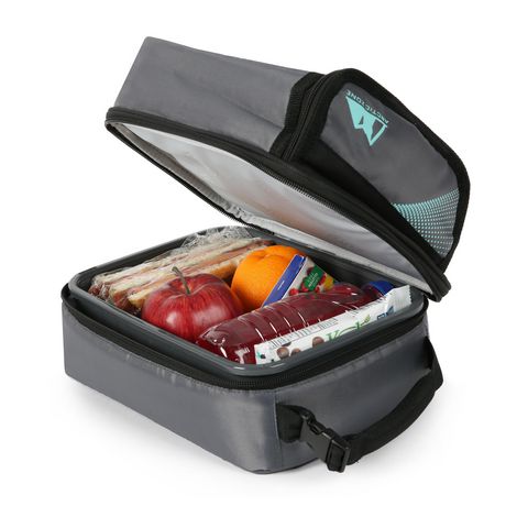 hardbody lunch box