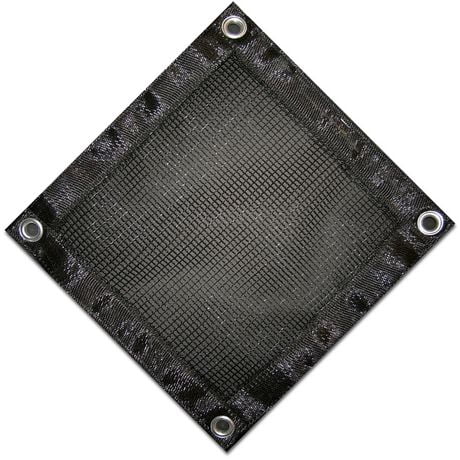 above ground pool wave maker