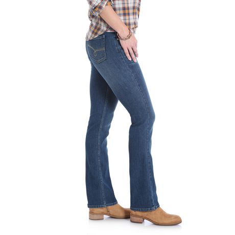 lee jeans walmart canada