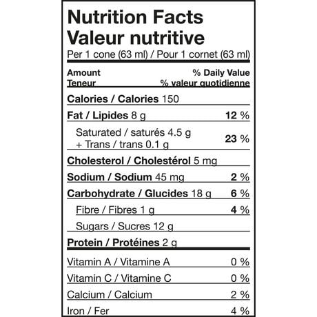 chest waders amazon ca