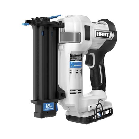 20 gauge online nail gun