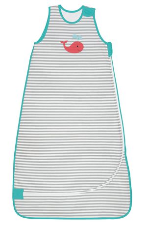 Dormeuse Nuzzlin De Love To Dream Pour Bebe Walmart Canada