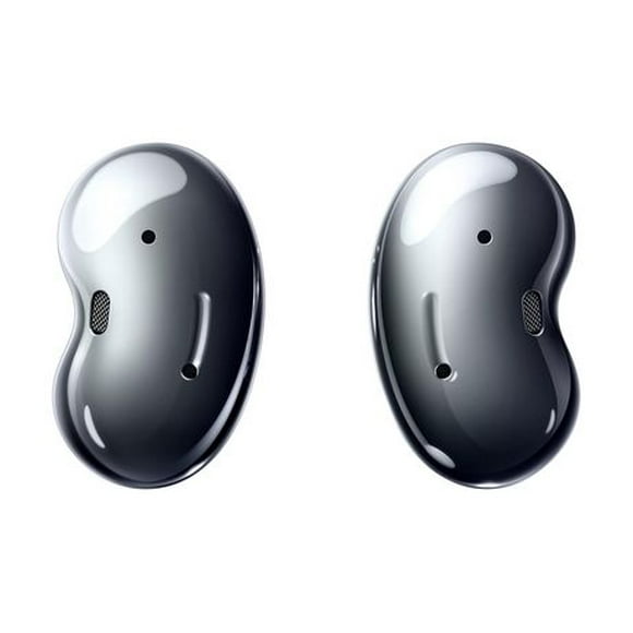 Samsung Galaxy Buds Live, Water Resistant IPX2