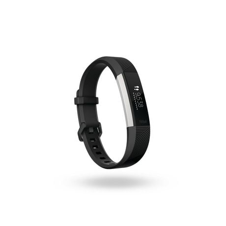 hr tracker