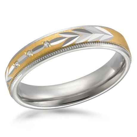 bague femme walmart bague femme walmart