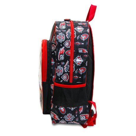 cars backpack target