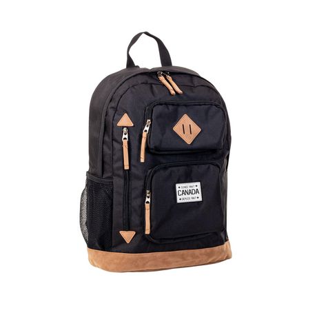 backpacks canada