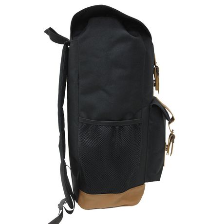 backpacks online canada