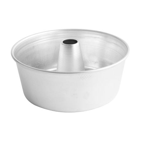 Nordic Ware Angel Food Pan, Angel Food Pan