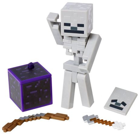 UPC 887961836325 product image for Minecraft Husk Figure Multi | upcitemdb.com