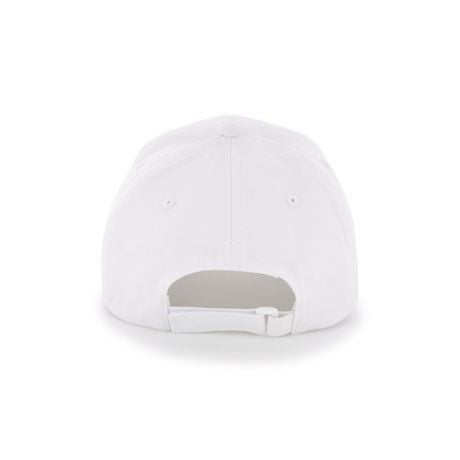 hogan golf hat