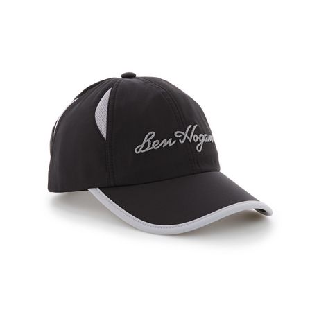 Ben Hogan Performance Golf Hat | Walmart Canada