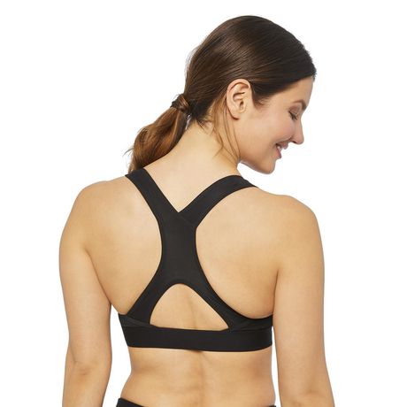 sports bra walmart canada