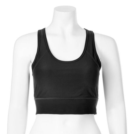 Athletic Works Women’s Sports Bra | Walmart Canada