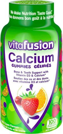 download calcium vitamin d supplement