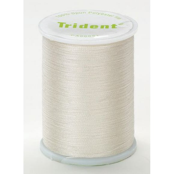 Coats & Clark™ Trident Polyester Thread Trident Polyester Thread