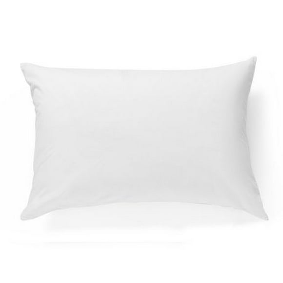 Coolmax Moisture Wicking Cotton Pillow