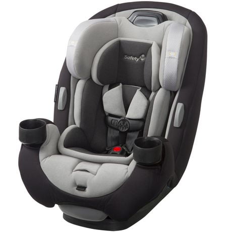 Safety 1st Grow And Go Arb Air 3 In 1 Car Seat Canada - Safety First Car Seat Grow And Go Installation Safety 1st Grow And Go Arb Air 3 In 1 Car Seat Canada - Safety First Car Seat Grow And Go Installation