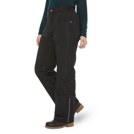 women's snow pants walmart canada