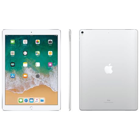 Apple iPad Pro 12.9