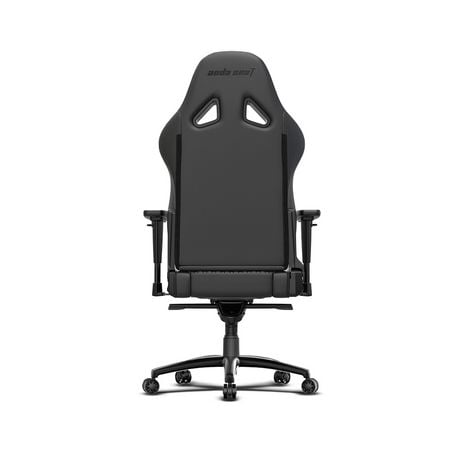 anda seat dark wizard