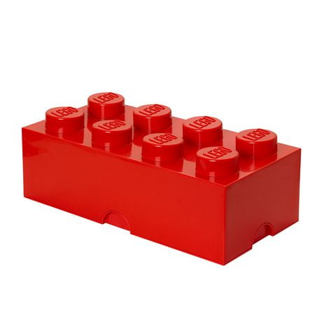 Room Copenhagen LEGO Storage Brick