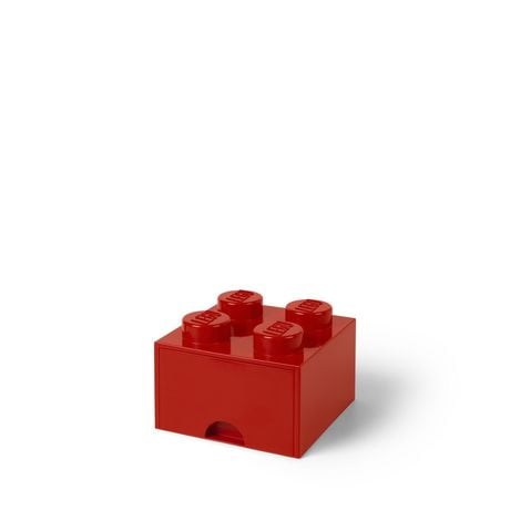 Room Copenhagen LEGO Storage Drawer