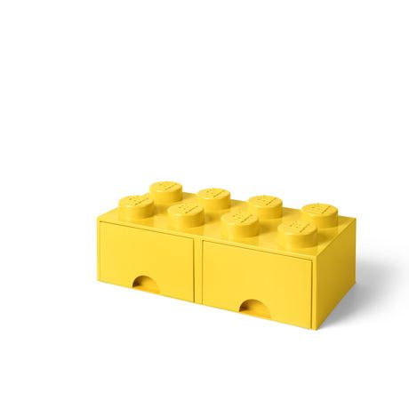 LEGO Tiroir de rangement