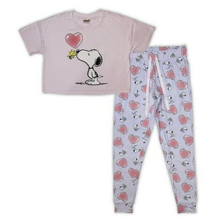 Women Pajamas & Pajama Sets