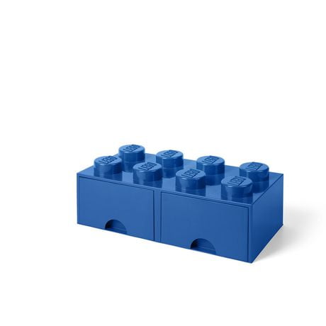 Room Copenhagen LEGO Tiroir de rangement