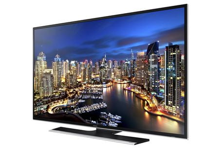 samsung 50hu7000