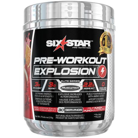 All Listings Nov 16, · I have seen this Six Star Mass Gainer from WalMart and was wondering if it's any good? I know GNC has mass gaining products but they are pretty costly, I have looked for reviews for Six Star and have not come up with much, has anyone used this Mass Gainer from Six Star? and if so, what were the pros and cons?Status: Resolved.