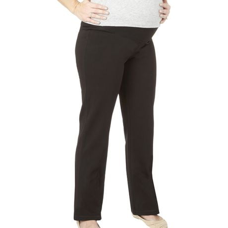 g.w. pants yoga Yoga Maternity  Canada Walmart Pants George