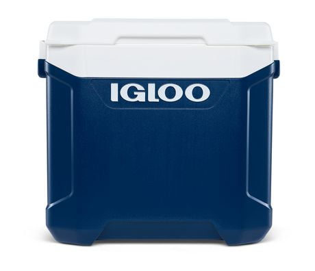 Latitude 60 qt roller 2024 cooler