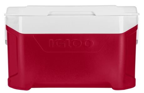 UPC 034223500597 product image for Igloo Latitude 50 Quart Cooler | upcitemdb.com