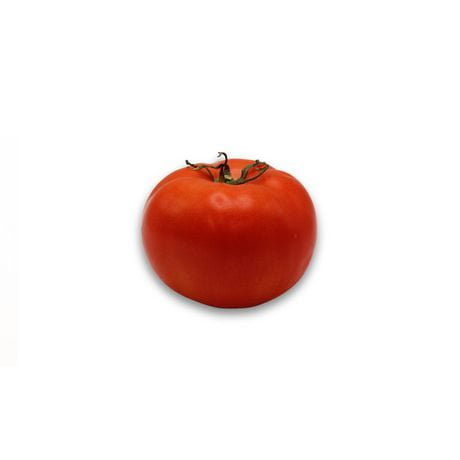 Tomato, Beefsteak, Sold in singles, 0.23 - 0.39 kg