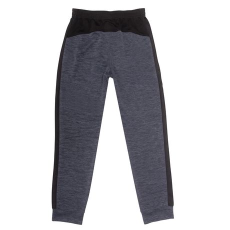 AND1 Boys' Court Vision Pant | Walmart Canada
