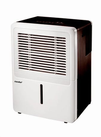 comfee dehumidifier pint energy star ca zoom walmart