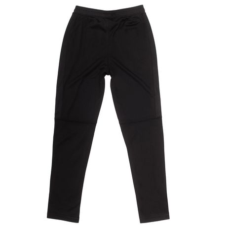 AND1 Boys' Back Court Pant | Walmart Canada