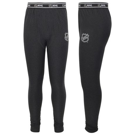 boys base layer bottoms