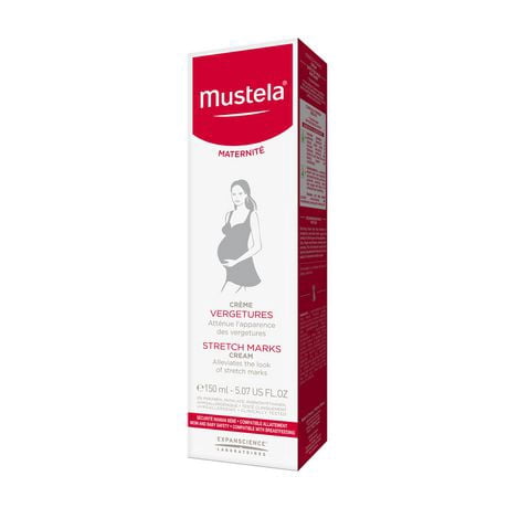 mustela walmart canada